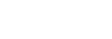 View Autocheck Report